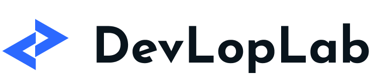 DevLopLab