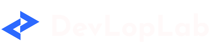 DevLopLab